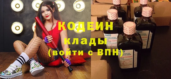 прущая мука Богородицк