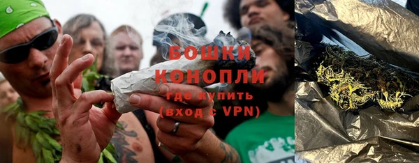 прущая мука Богородицк